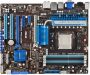   Asus M4A89GTD PRO/USB3