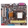   Asus M4N78-AM V2