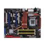   Asus P5E Deluxe