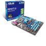   Asus P5P41T LE