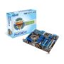   Asus P6X58D-E