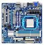   Gigabyte GA-880GM-UD2H