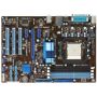   MB ASUS AMD 770 M4A77T ATX