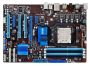   MB ASUS AMD870  M4A87TD ATX