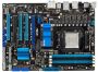   MB ASUS AMD870 M4A87TD EVO ATX