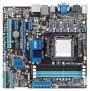   MB ASUS AMD880G M4A88T-M/USB3 mATX