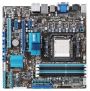   MB ASUS AMD880G M4A88TD-M/USB3 mATX