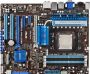   MB ASUS AMD890 M4A89GTD PRO/USB3 ATX
