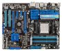   MB ASUS AMD890FX M4A89TD PRO/USB3 ATX