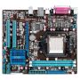   MB ASUS NVIDIA GeForce 7025 M4N68T-M LE V2 mATX