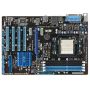   MB ASUS NVIDIA nForce 630a M4N68T V2 ATX