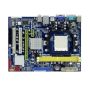   MB Asrock AMD 760G A780LM-S mATX