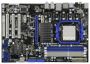   MB Asrock AMD 770 770 EXTREME3 ATX