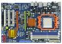   MB Asrock AMD 770 M3A770DE ATX