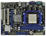   MB Asrock AMD 785G 785GM-S3 mATX