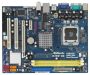   MB Asrock Socket775 iG31 G31M-GS R2.0 mATX