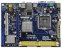   MB Asrock Socket775 iG31 G31M-VS2  mATX bulk