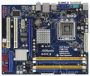   MB Asrock Socket775 iG41 G41C-S mATX