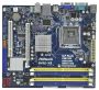   MB Asrock Socket775 iG41 G41C-VS mATX