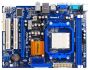   MB Asrock nVIDIA GeForce 7025 N68C-GS UCC mATX