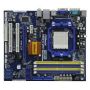   MB Asrock nVIDIA GeForce 7025 N68C-S UCC mATX