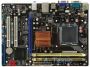   MB Asus Socket775 iG31 P5KPL-AM IN/ROEM/SI  mATX  bulk