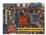   MB Asus Socket775 iG31 P5KPL-AM SE mATX
