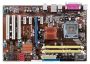   MB Asus Socket775 iG31 P5KPL SE ATX