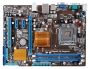   MB Asus Socket775 iG41 P5G41-M LX2/GB/LPT mATX
