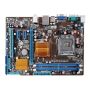   MB Asus Socket775 iG41 P5G41-M LX2/GB/SI bulk mATX