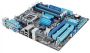   MB Asus Socket775 iG41 P5G41C-M LX mATX