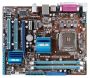   MB Asus Socket775 iG41 P5G41T-M LX2/GB/LPT mATX