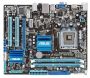   MB Asus Socket775 iG41 P5G41T-M/USB3 mATX