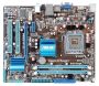   MB Asus Socket775 iG41 P5G41T-M mATX