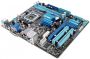   MB Asus Socket775 iG41 P5G41TD-M PRO mATX
