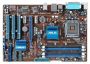  MB Asus Socket775 iG41 P5P41C ATX