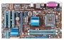   MB Asus Socket775 iG41 P5P41T LE ATX
