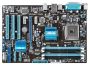   MB Asus Socket775 iG41 P5P41T/USB3 ATX