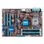   MB Asus Socket775 iG41 P5P41TD mATX