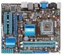  MB Asus Socket775 iG43 P5G43T-M PRO mATX