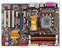   MB Asus Socket775 iP43 P5P43TD PRO ATX