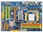   MB BioStar AMD770 TA770E3  ATX