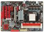   MB BioStar AMD770 TA770XE3 ATX