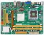   MB BioStar Socket775 iG31 G31D-M7 mATX