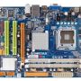   MB BioStar Socket775 iG41 G41D3 mATX