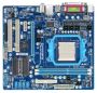   MB GigaByte NVIDIA GeForce 7025 GA-M68MT-D3 ATX