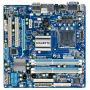   MB GigaByte Socket775 iG41 GA-EG41MFT-US2H mATX