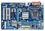   MB GigaByte Socket775 iG41 GA-P41T-D3 ATX