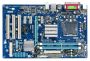   MB GigaByte Socket775 iG41 (P41) GA-P41-ES3G ATX
