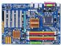   MB GigaByte Socket775 iP43 GA-P43-ES3G ATX